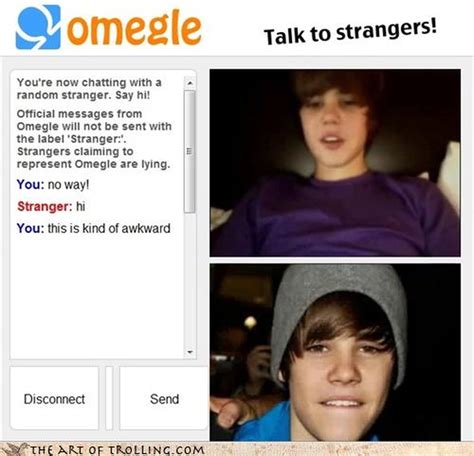 celeb roulette|Omegle .